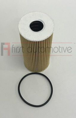 1A FIRST AUTOMOTIVE Õlifilter E50398